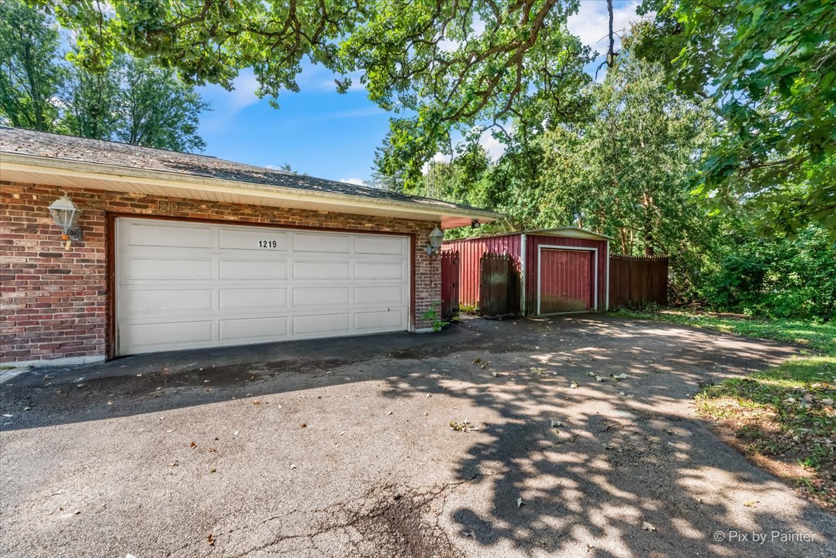 1219 Forest Drive Property Photo 33
