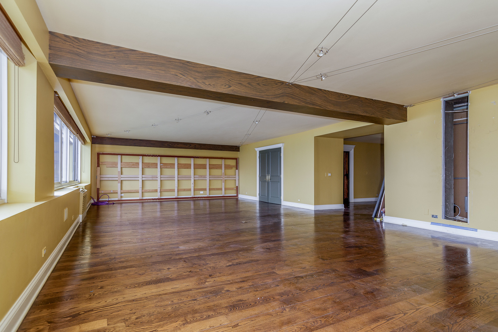 1440 N Lake Shore Drive 22abcd Property Photo 7