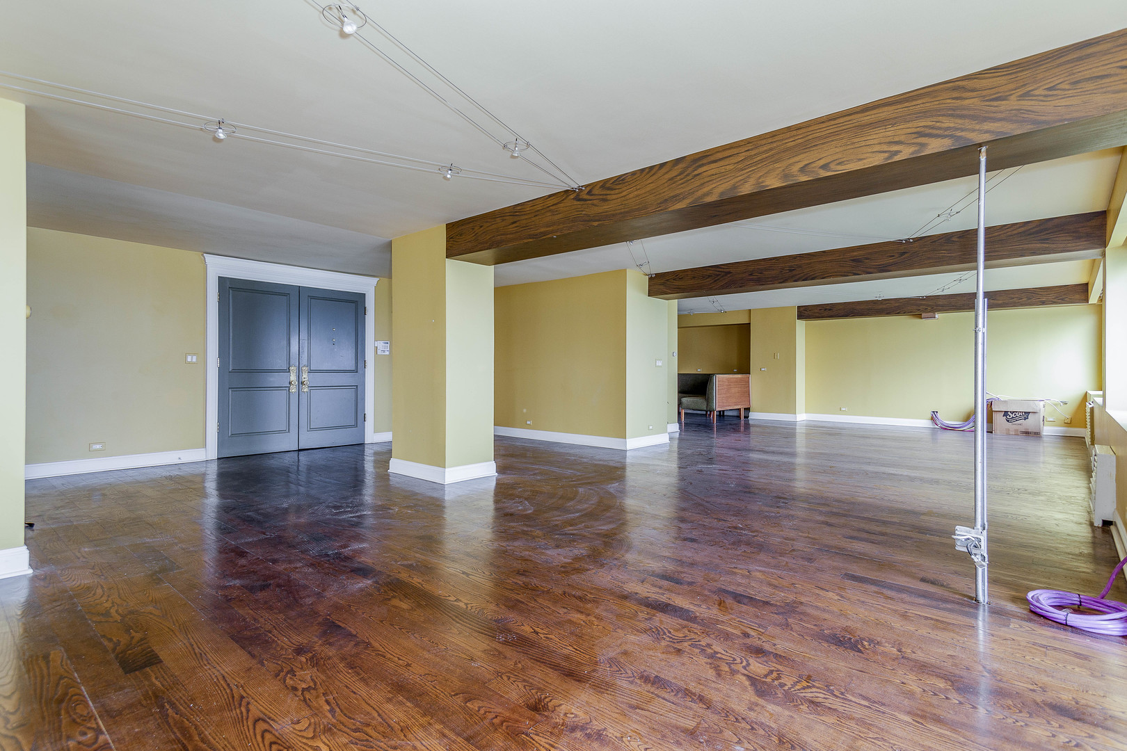 1440 N Lake Shore Drive 22abcd Property Photo 10