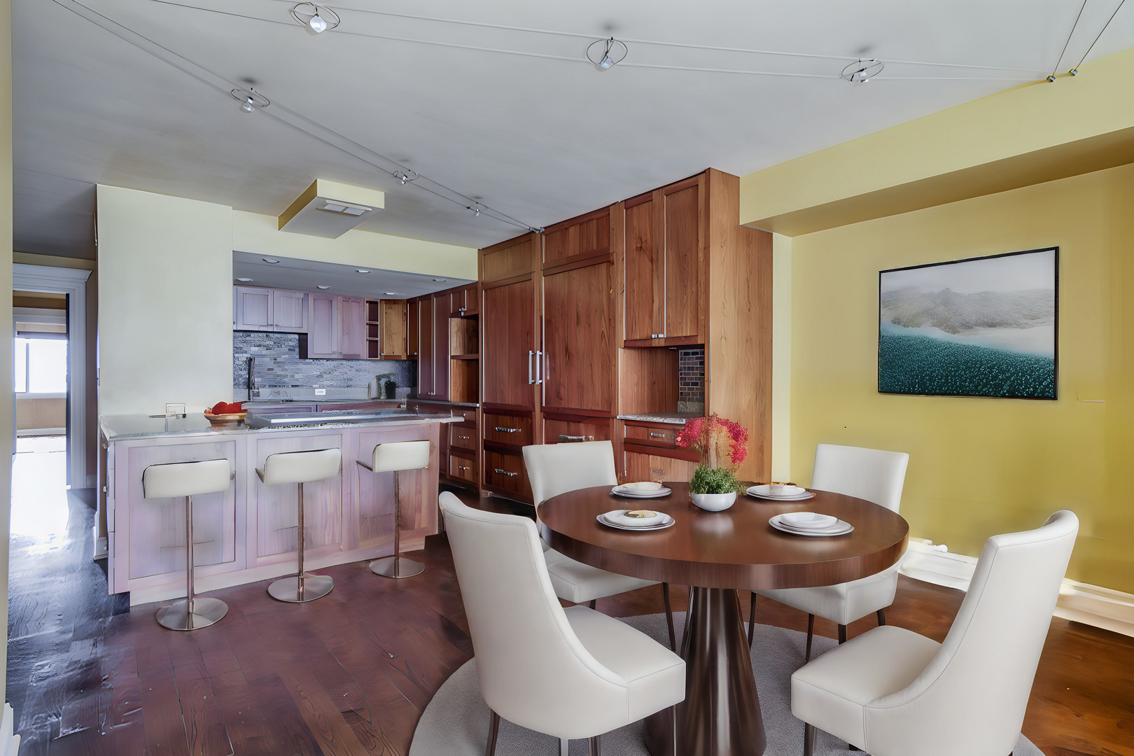 1440 N Lake Shore Drive 22abcd Property Photo 12