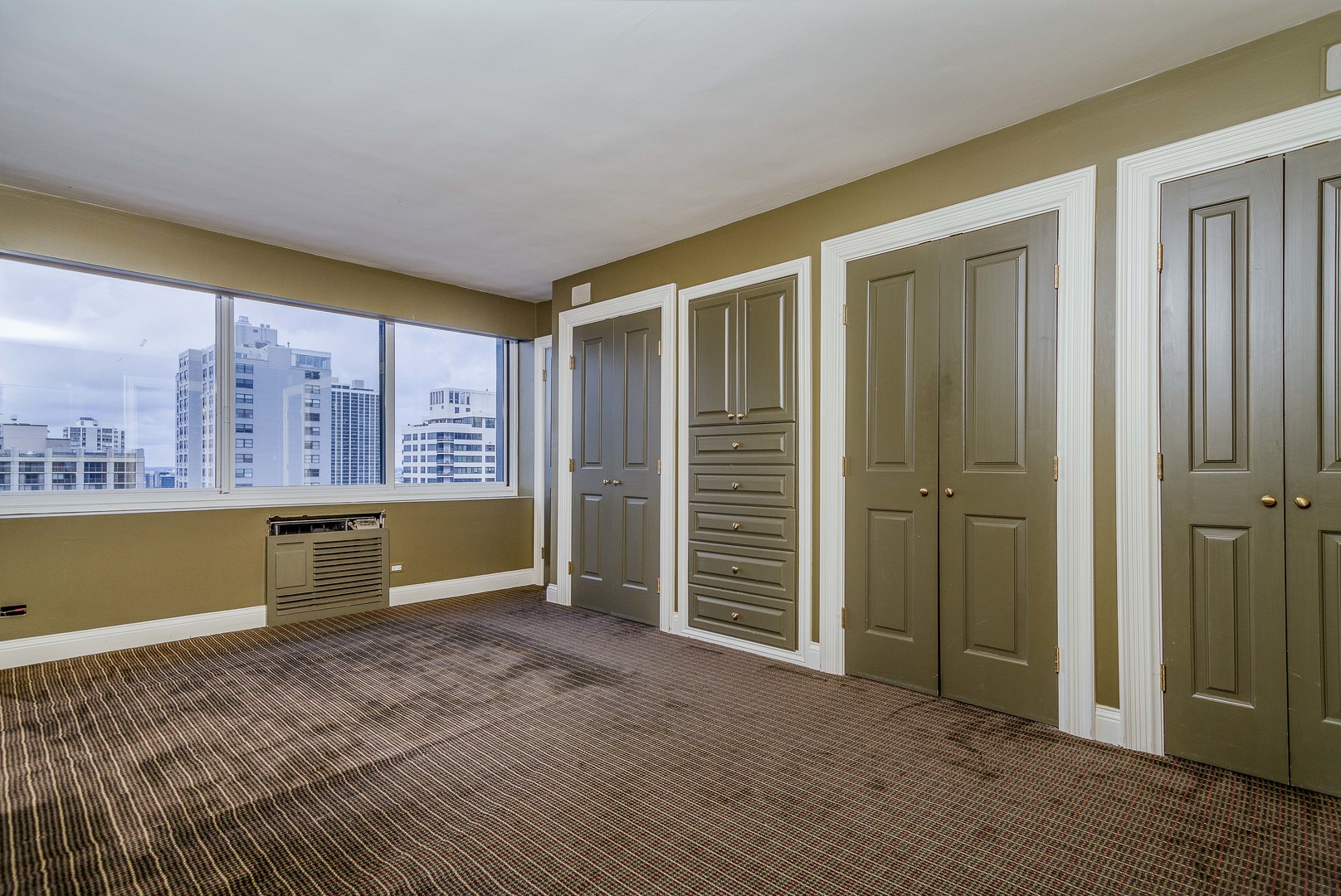 1440 N Lake Shore Drive 22abcd Property Photo 16