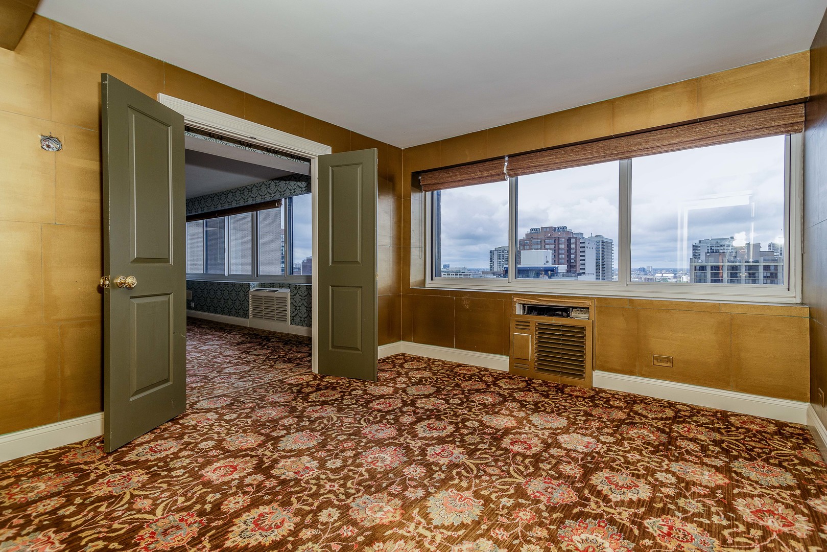 1440 N Lake Shore Drive 22abcd Property Photo 18