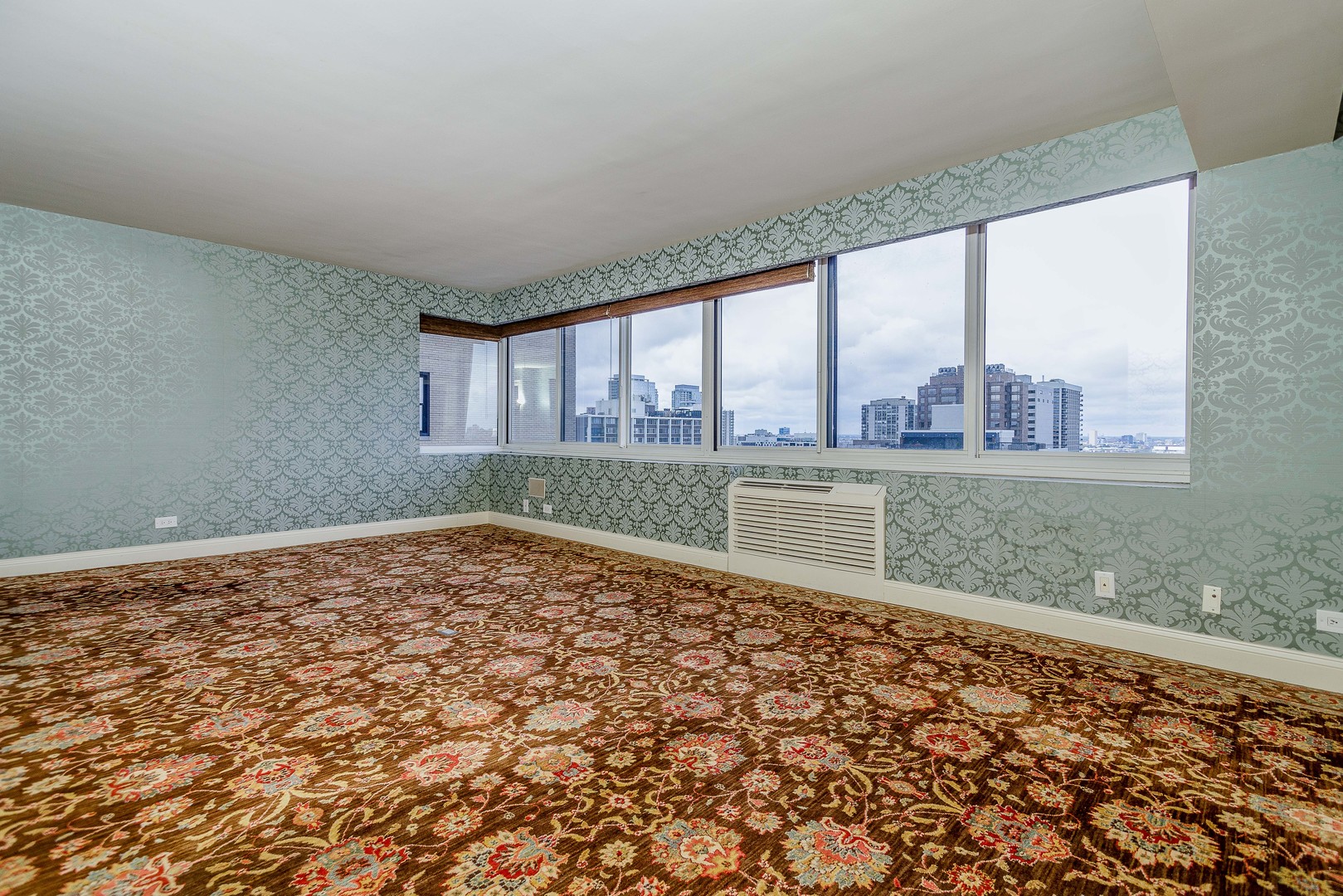 1440 N Lake Shore Drive 22abcd Property Photo 19