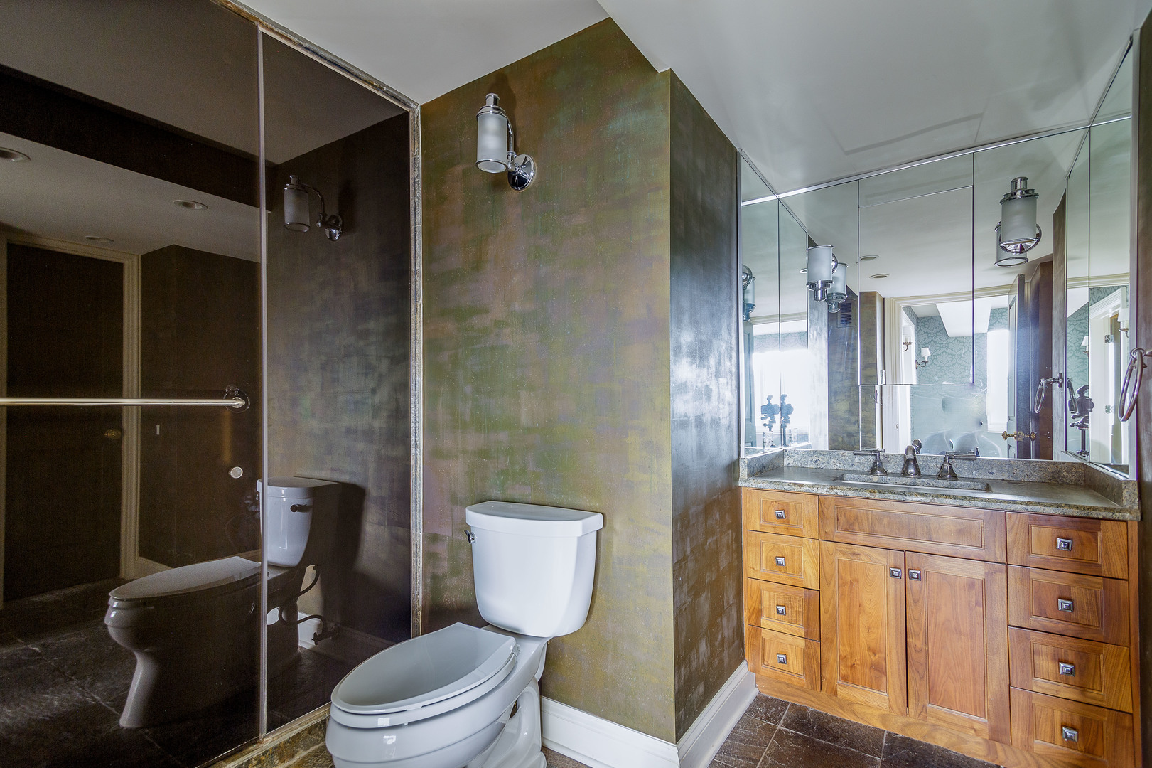 1440 N Lake Shore Drive 22abcd Property Photo 20