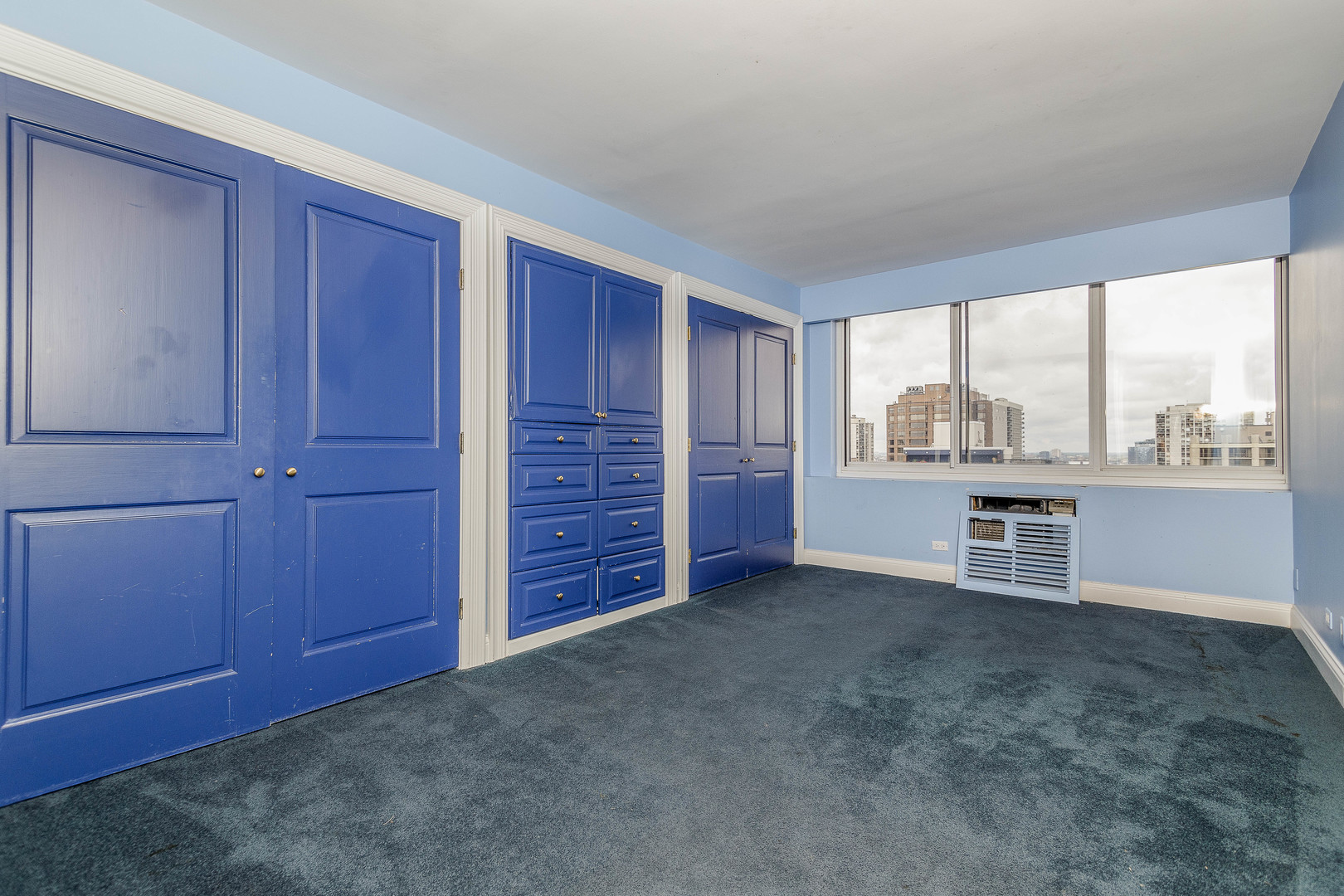 1440 N Lake Shore Drive 22abcd Property Photo 24