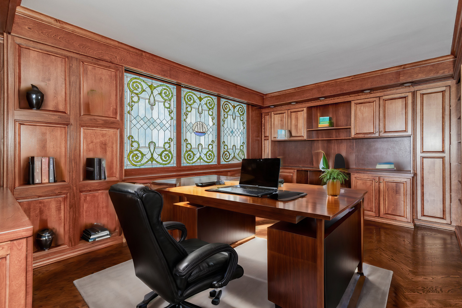 1440 N Lake Shore Drive 22abcd Property Photo 25