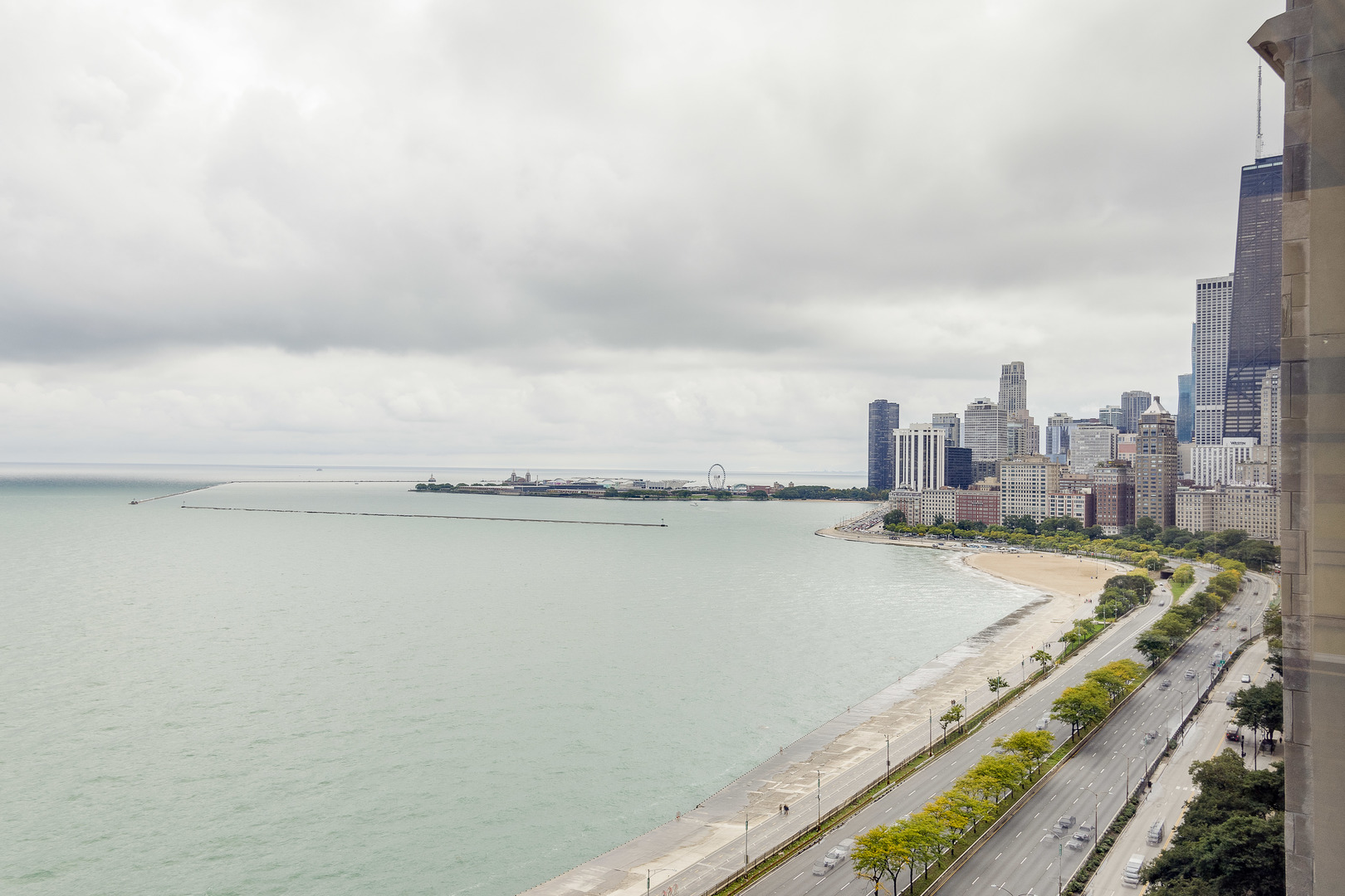 1440 N Lake Shore Drive 22abcd Property Photo 26