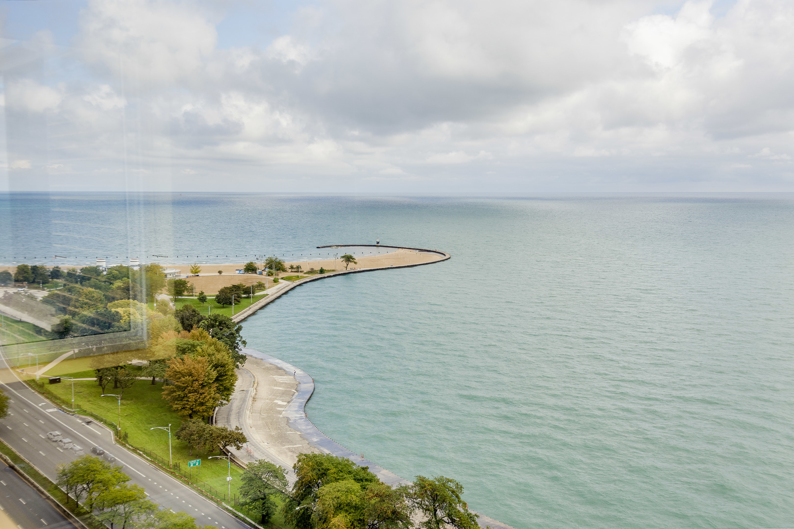 1440 N Lake Shore Drive 22abcd Property Photo 27
