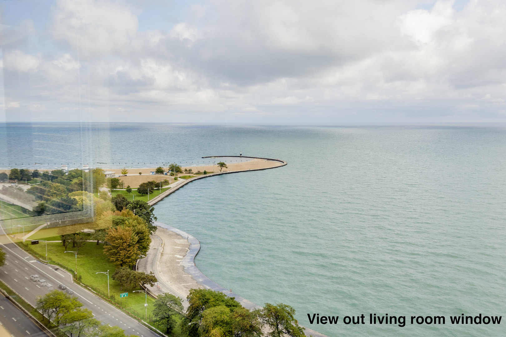 1440 N Lake Shore Drive 22abcd Property Photo 29