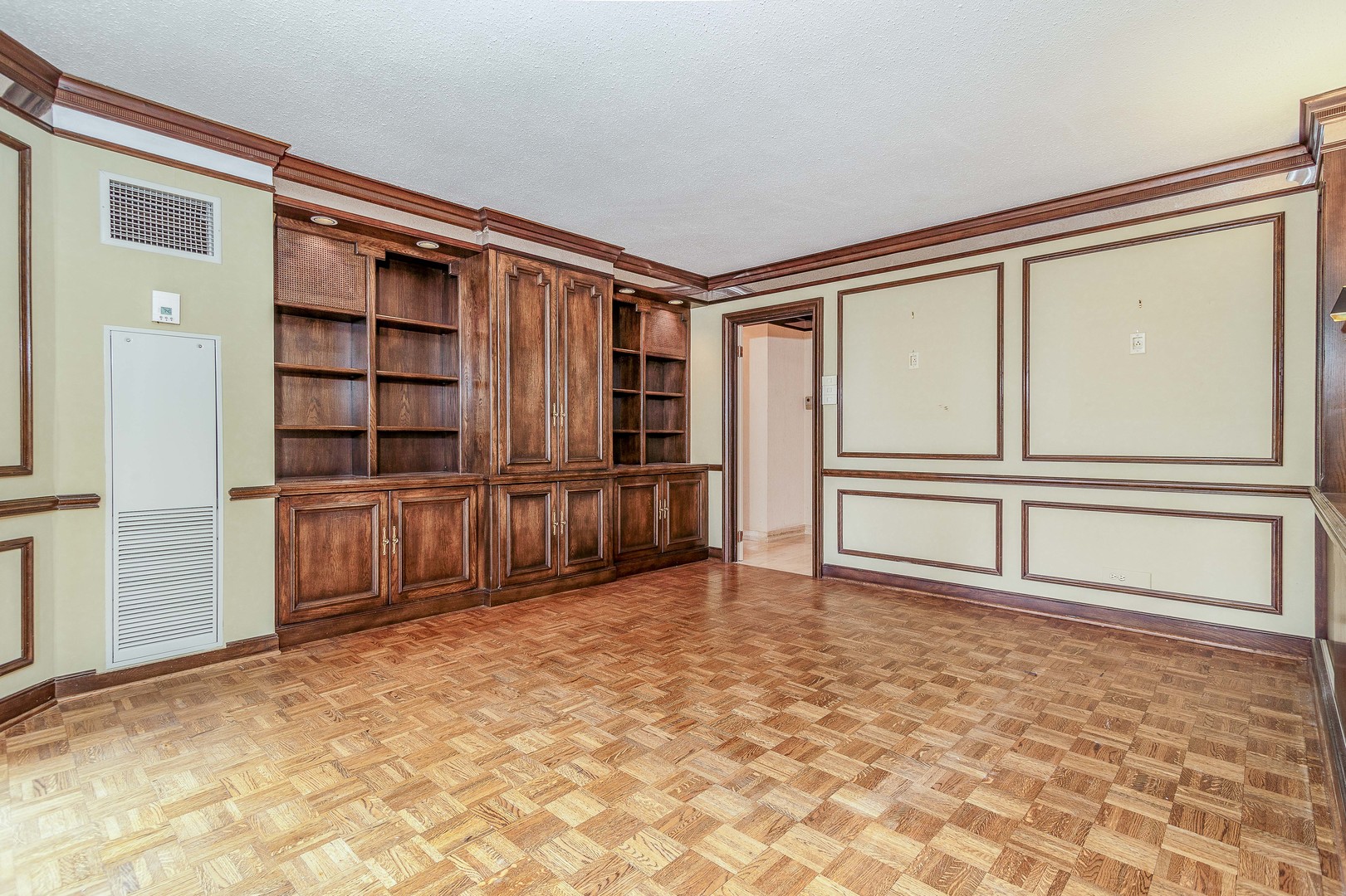 1440 N State Parkway 7d Property Photo 16