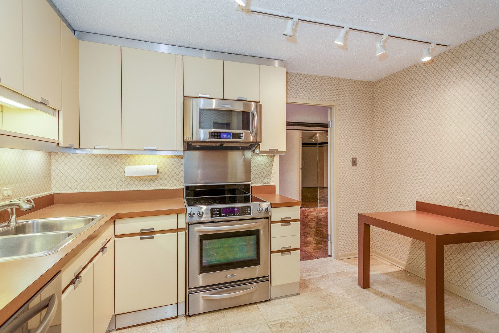 1440 N State Parkway 7d Property Photo 18