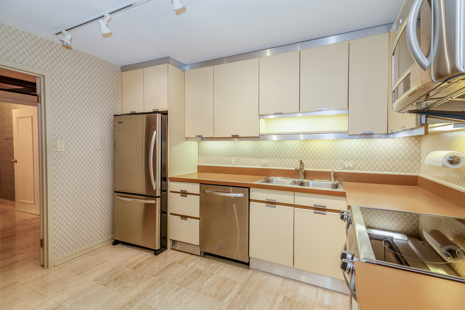 1440 N State Parkway 7d Property Photo 19