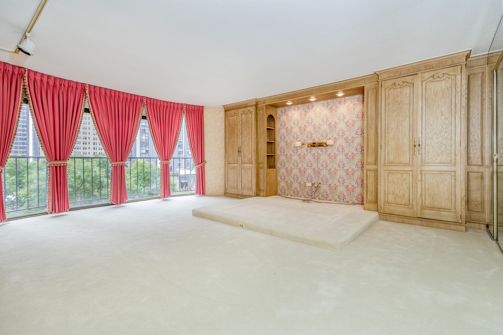 1440 N State Parkway 7d Property Photo 22
