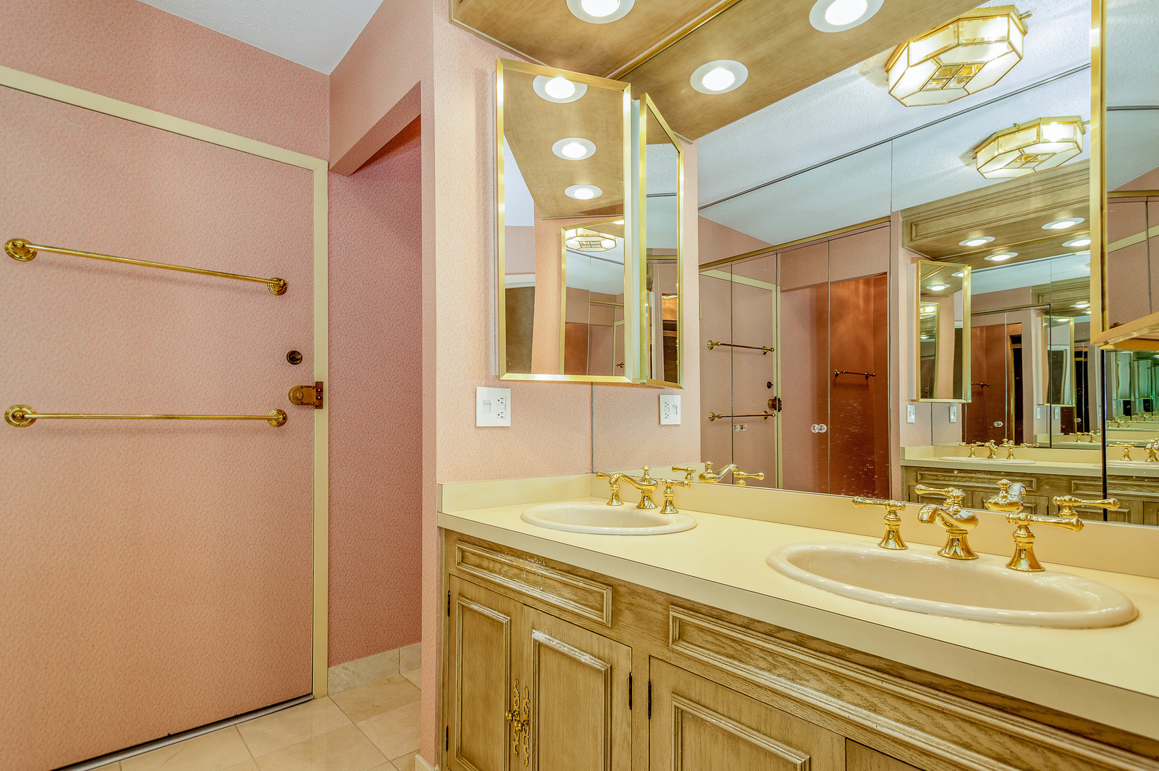 1440 N State Parkway 7d Property Photo 25