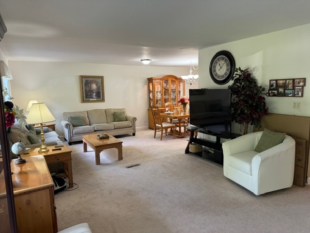 2819 Sun Valley Drive Property Photo 7