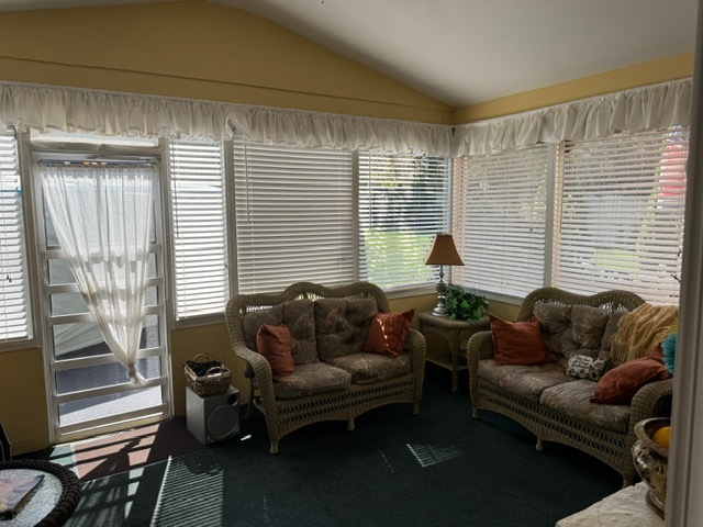 2819 Sun Valley Drive Property Photo 10