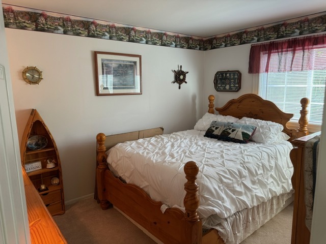 2819 Sun Valley Drive Property Photo 12