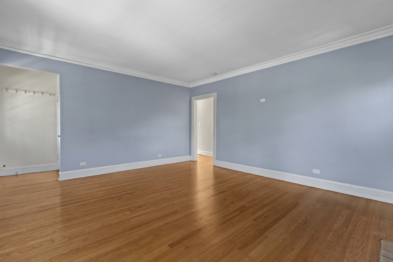 1328 Monroe Street 2 Property Photo 5