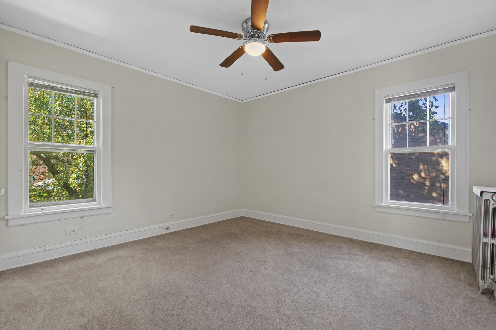 1328 Monroe Street 2 Property Photo 6