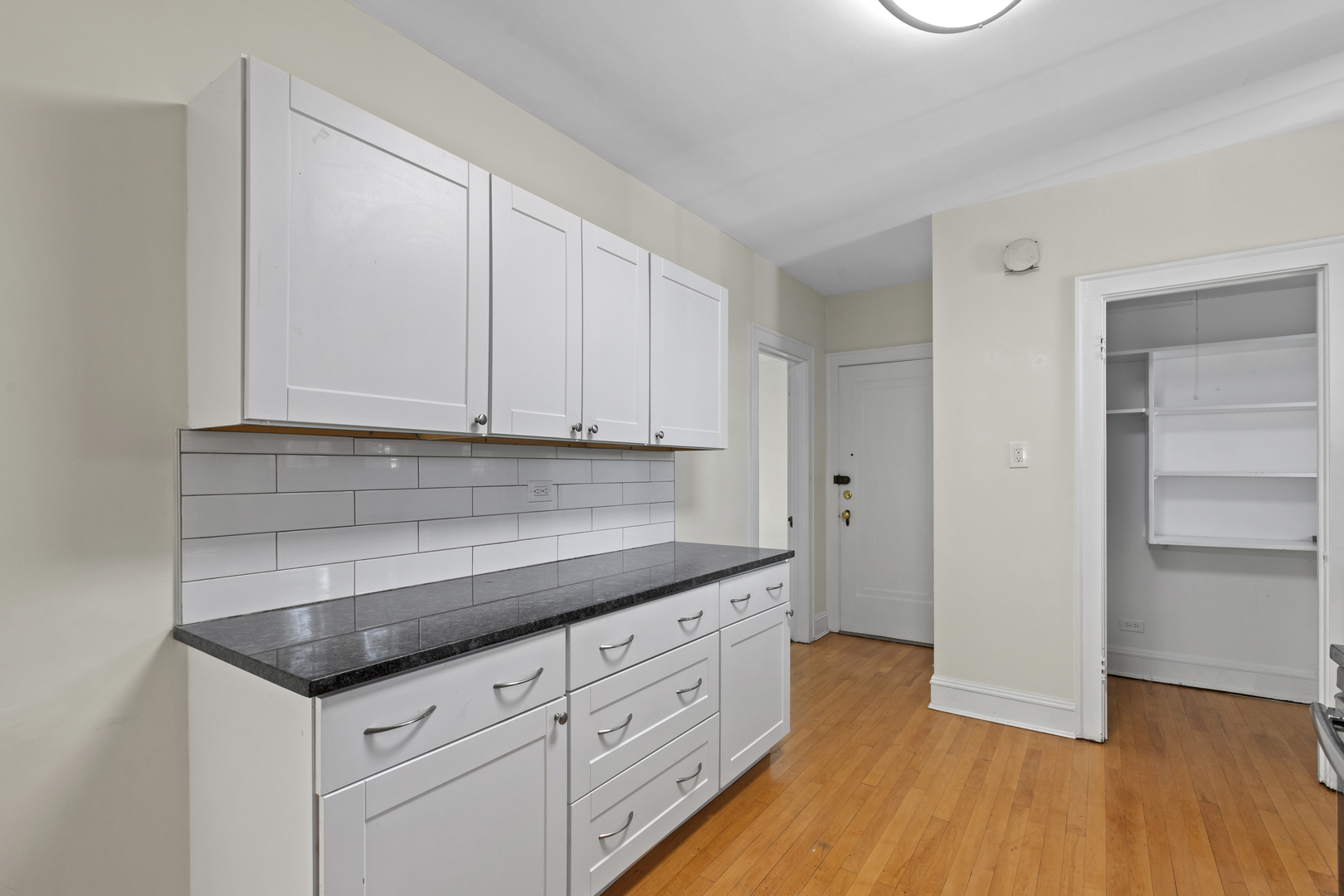 1328 Monroe Street 2 Property Photo 8