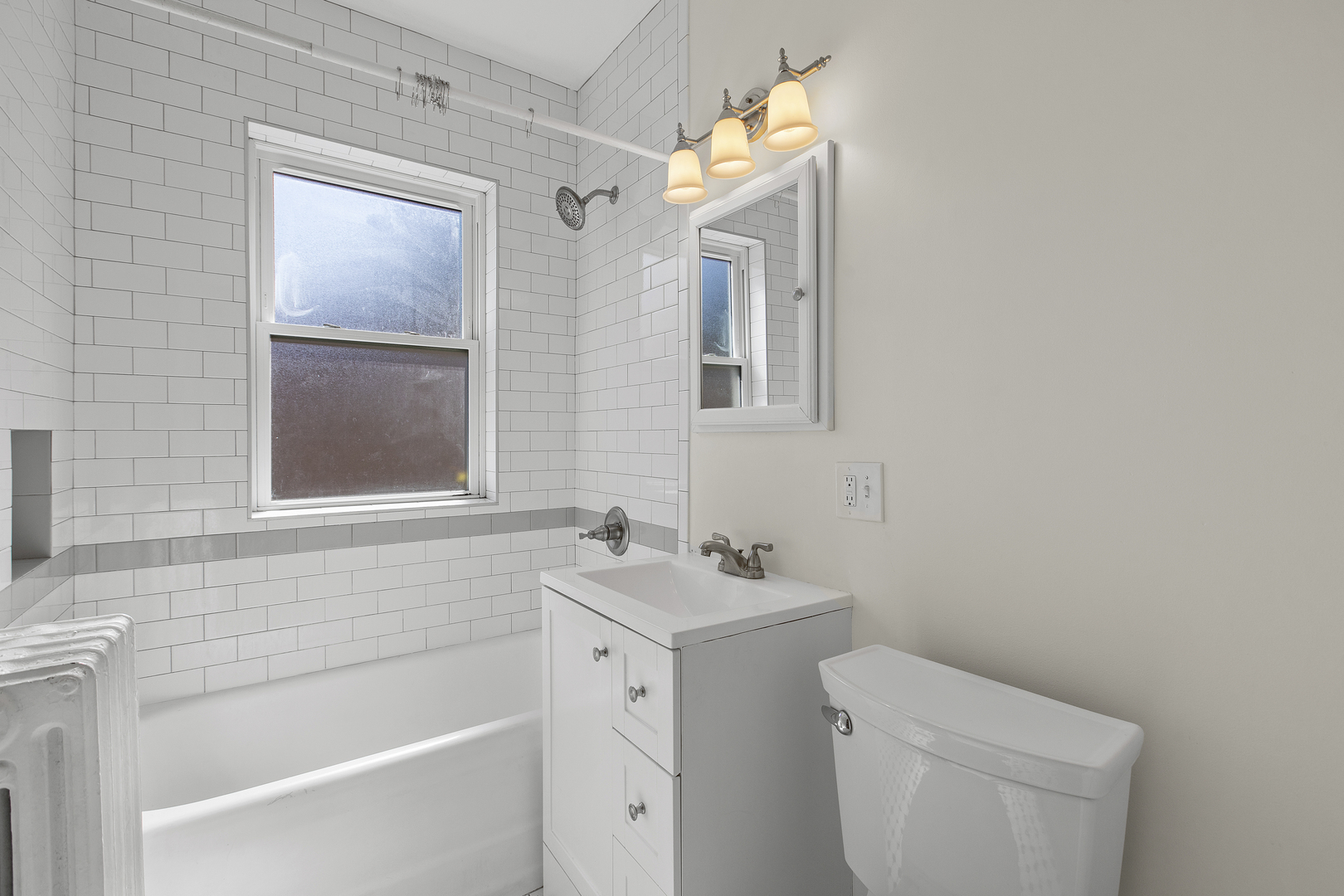 1328 Monroe Street 2 Property Photo 10