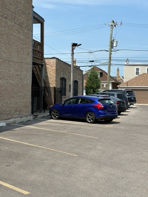 5450 W Belmont Avenue Property Photo 5