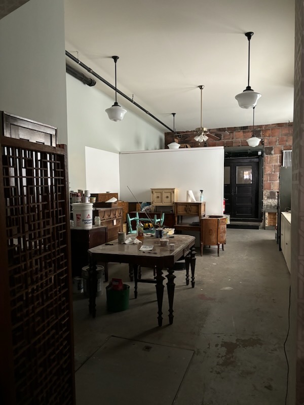 5450 W Belmont Avenue Property Photo 7