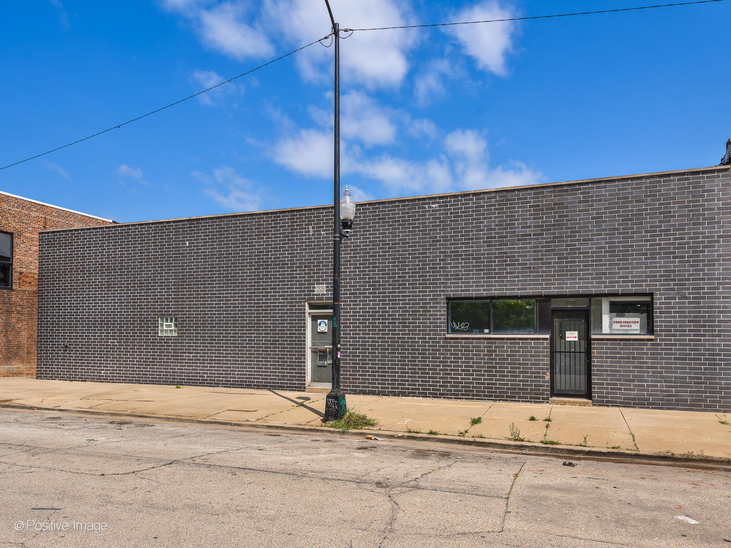 2525 S Wabash Avenue Property Photo 1