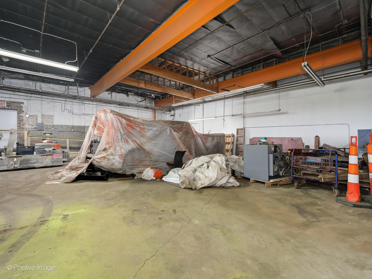2525 S Wabash Avenue Property Photo 7