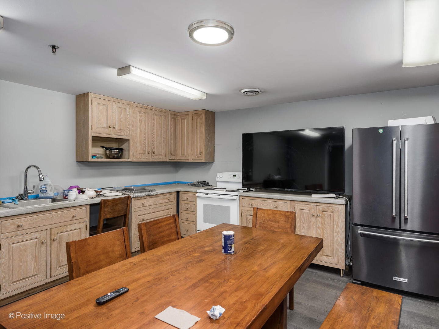 2525 S Wabash Avenue Property Photo 13