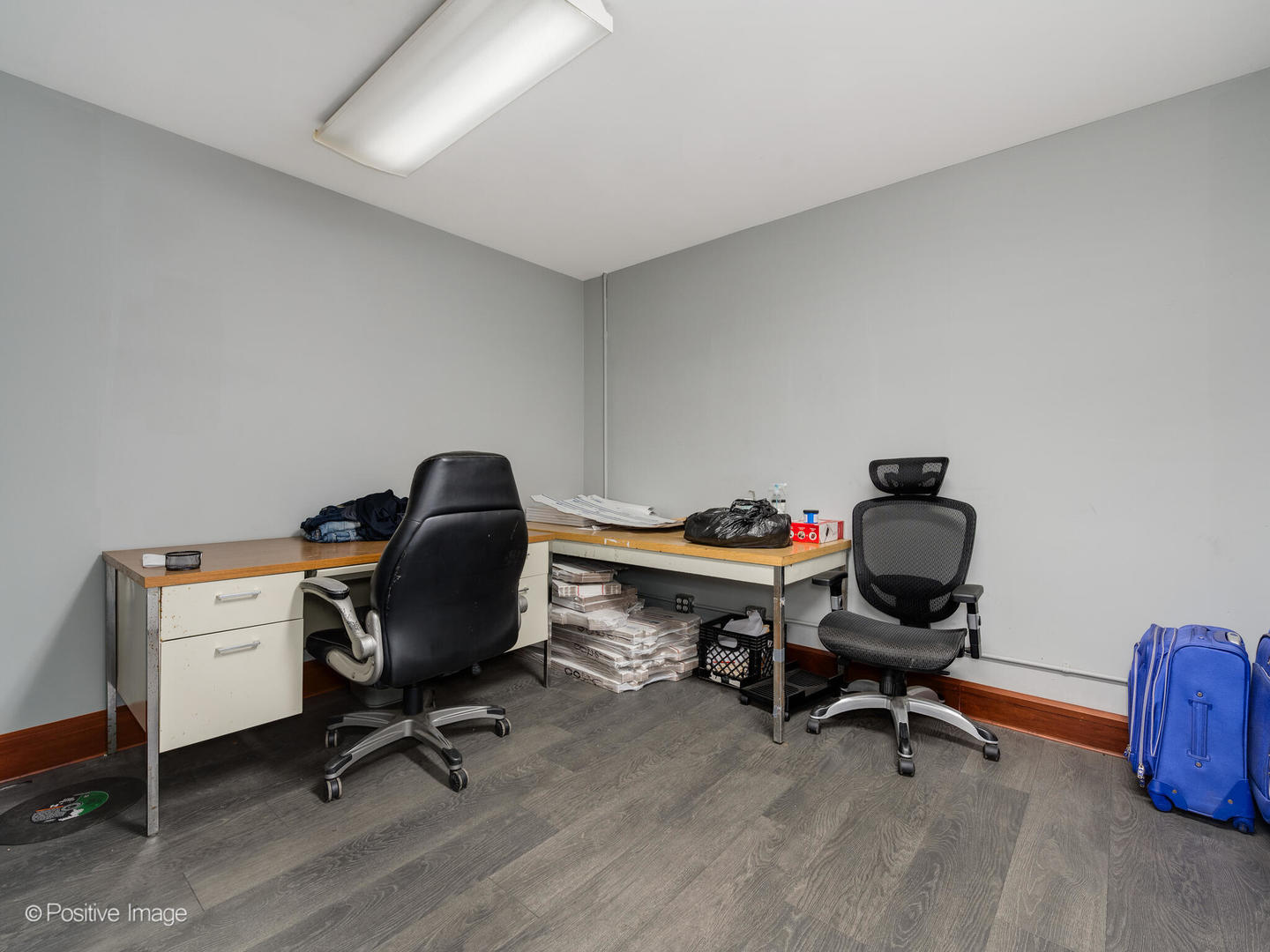 2525 S Wabash Avenue Property Photo 16
