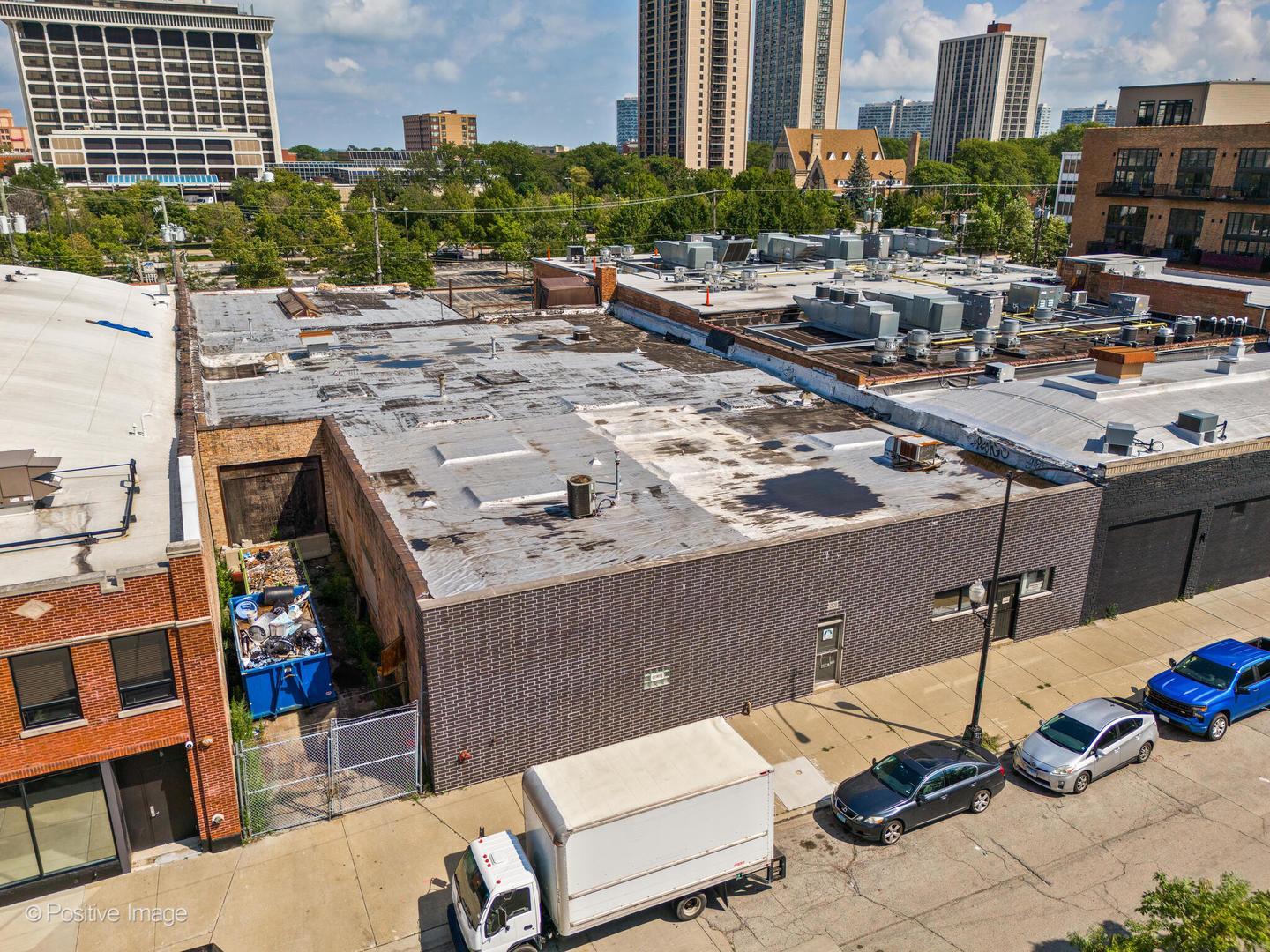 2525 S Wabash Avenue Property Photo 20