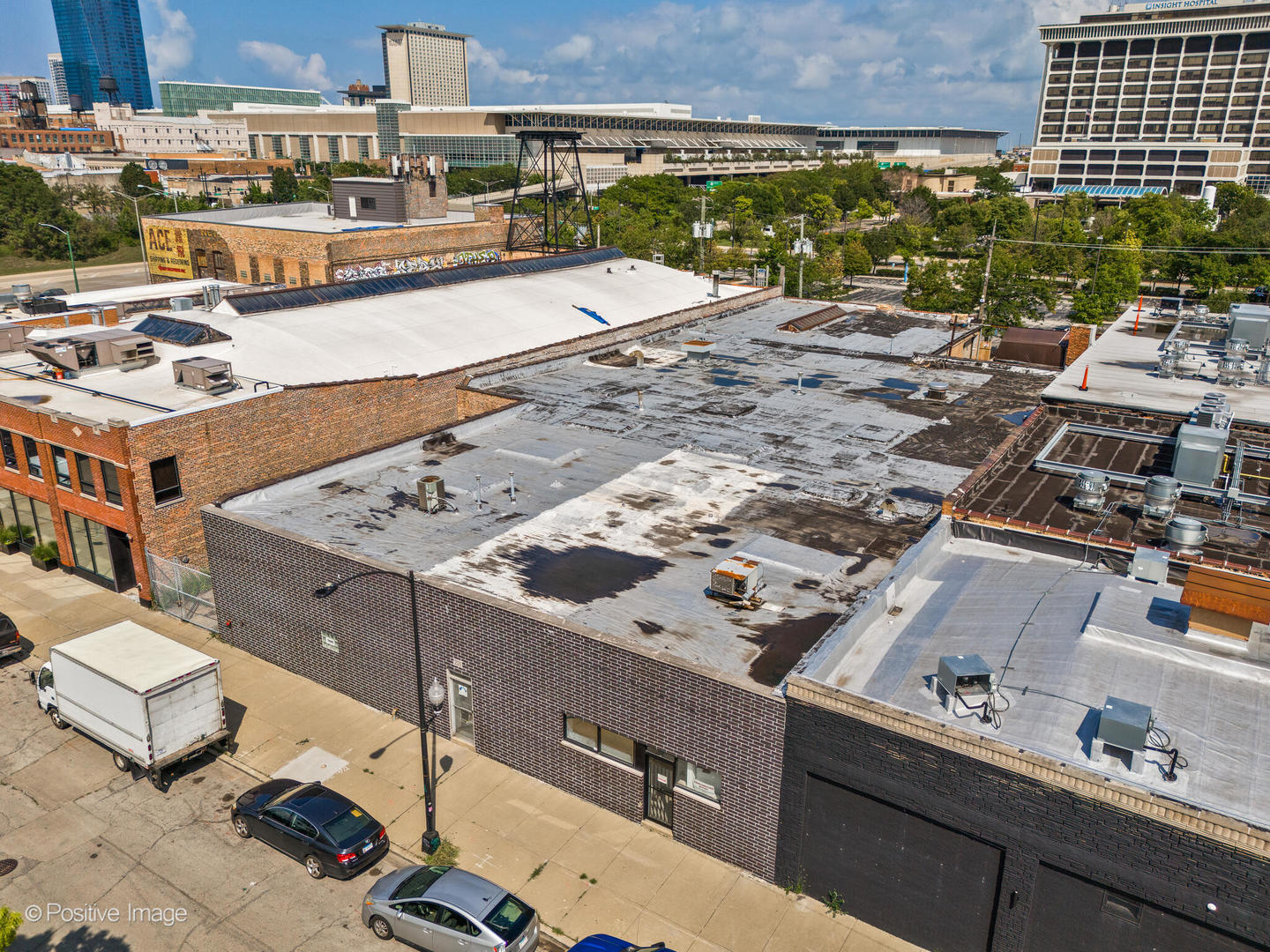2525 S Wabash Avenue Property Photo 21