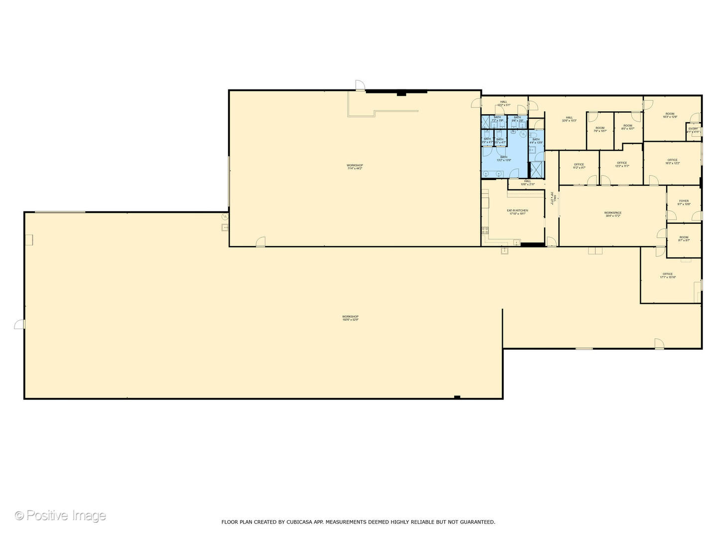 2525 S Wabash Avenue Property Photo 22