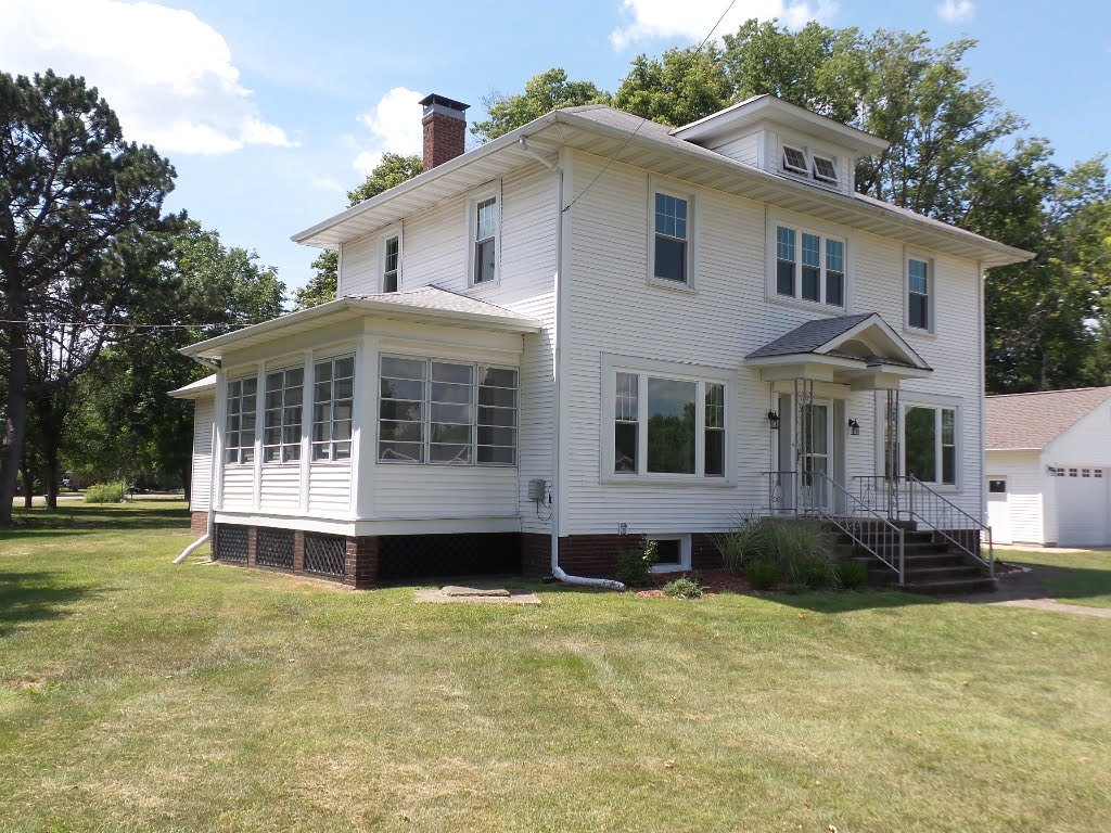1201 Old Indian Town Road Property Photo 2
