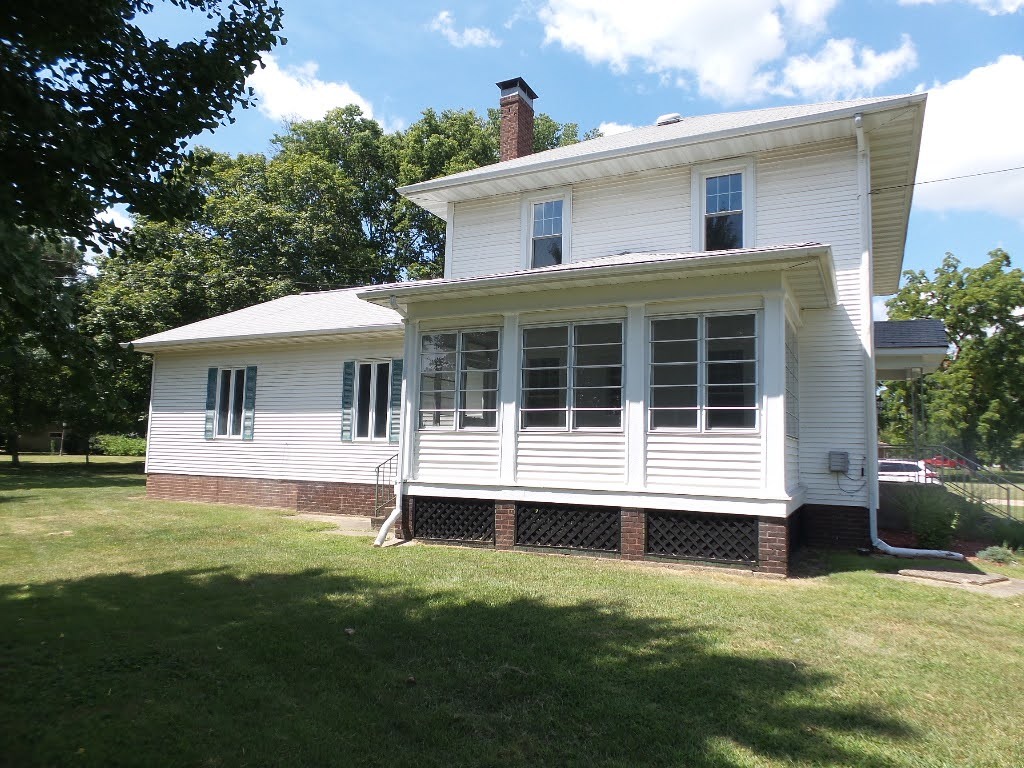 1201 Old Indian Town Road Property Photo 3