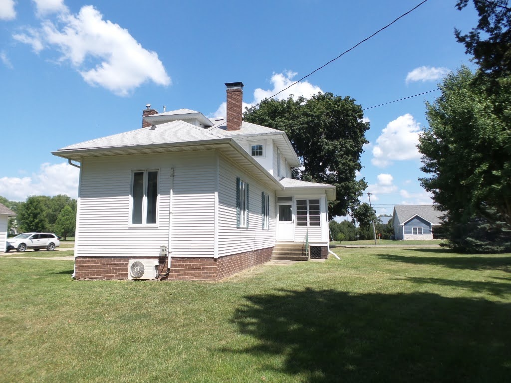 1201 Old Indian Town Road Property Photo 5