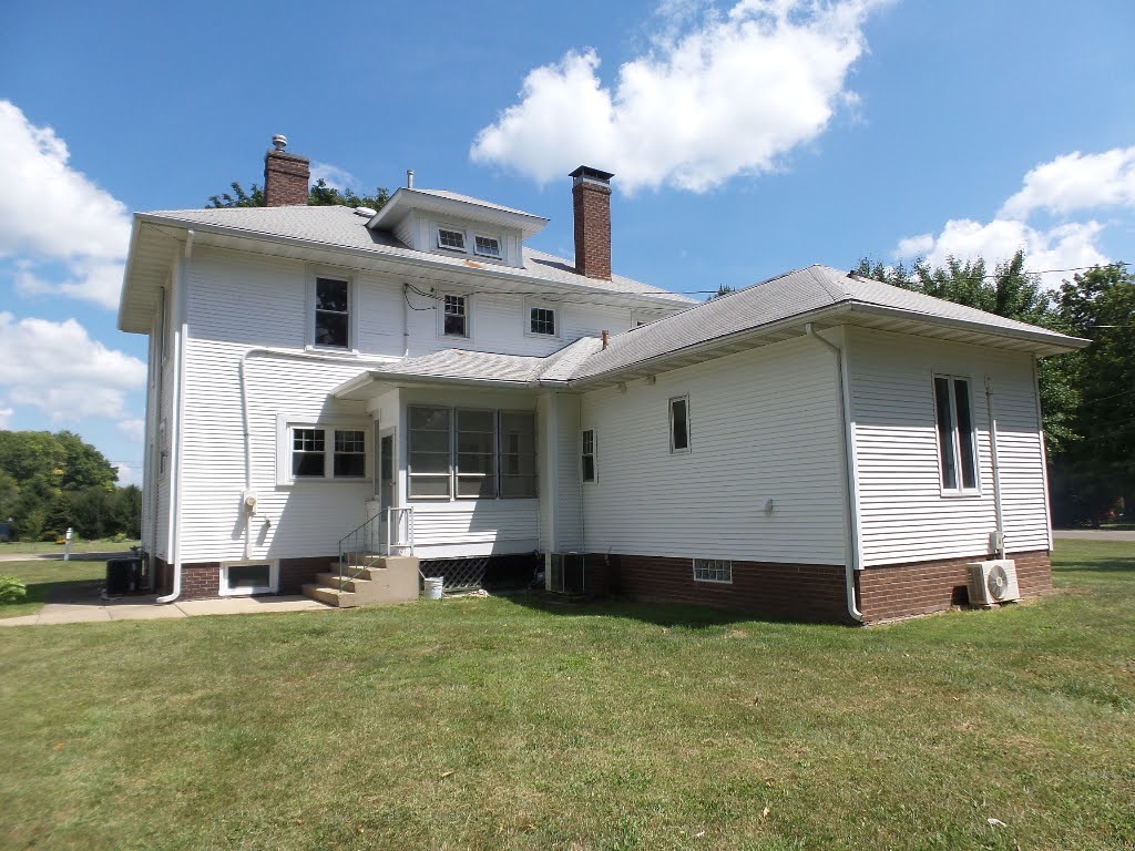 1201 Old Indian Town Road Property Photo 6