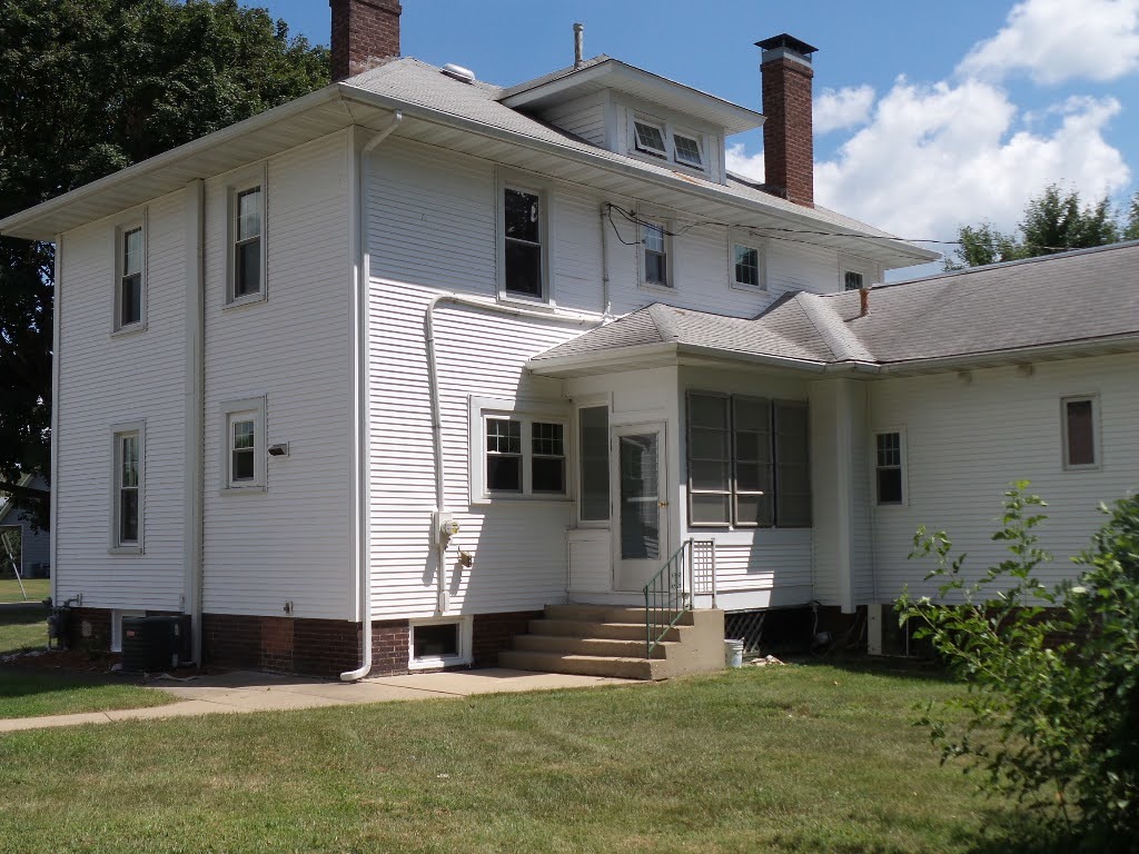 1201 Old Indian Town Road Property Photo 7