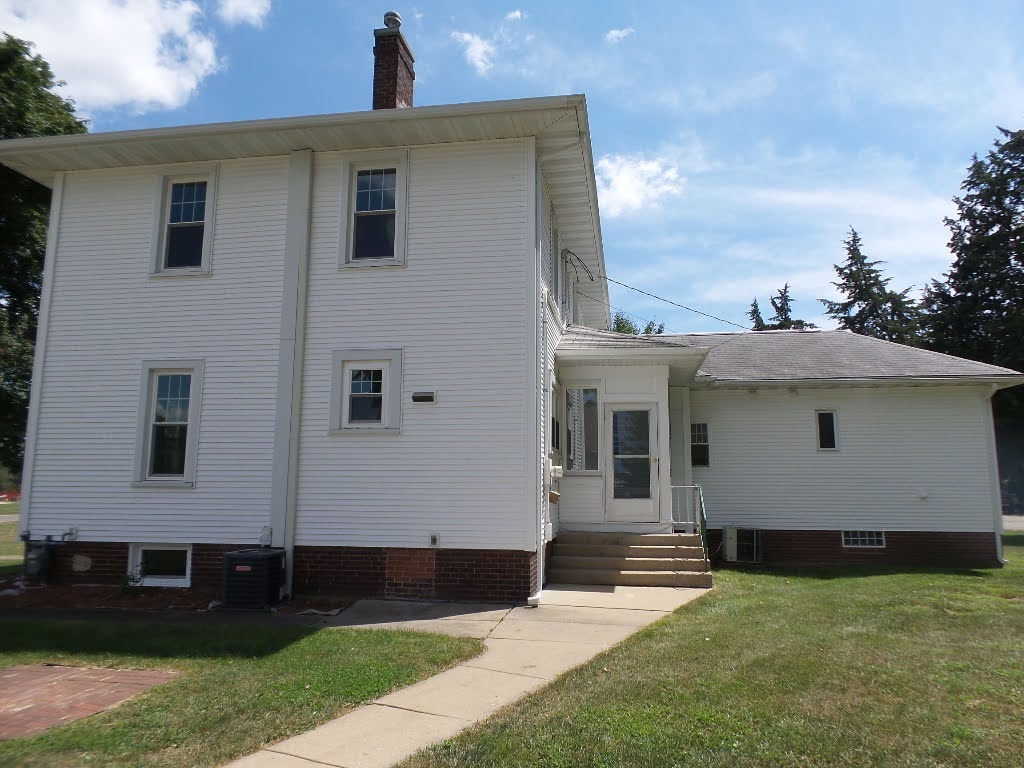 1201 Old Indian Town Road Property Photo 8