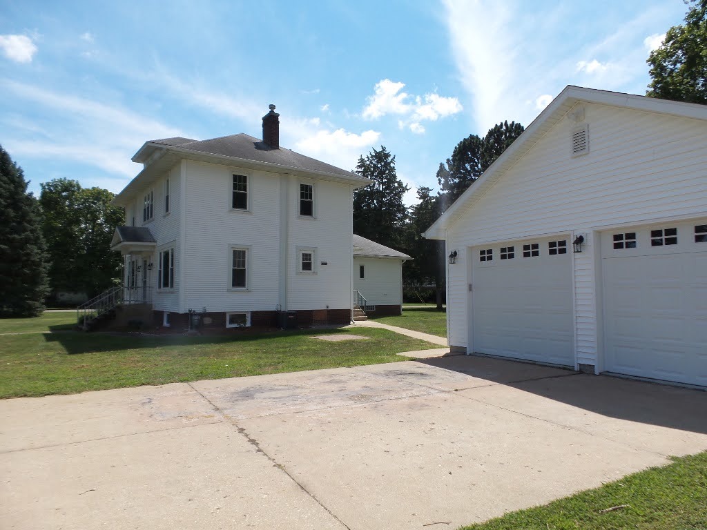 1201 Old Indian Town Road Property Photo 9