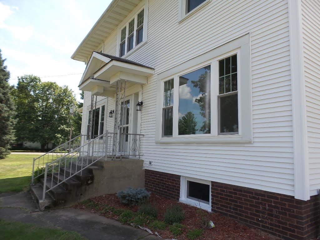 1201 Old Indian Town Road Property Photo 10