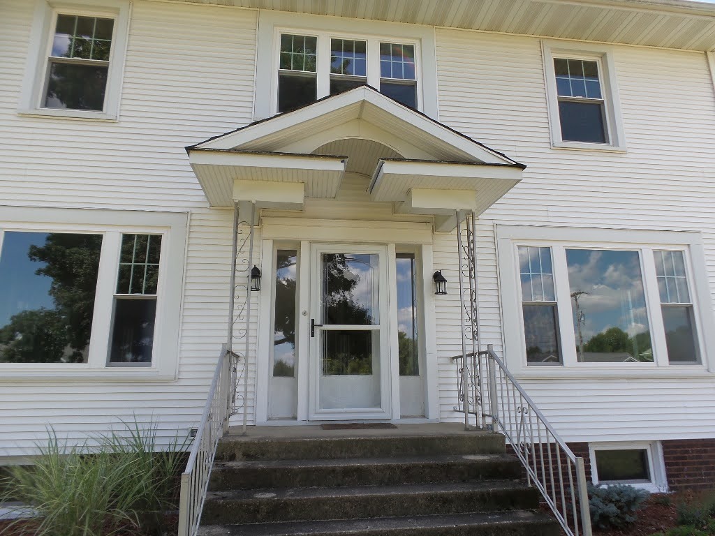 1201 Old Indian Town Road Property Photo 11