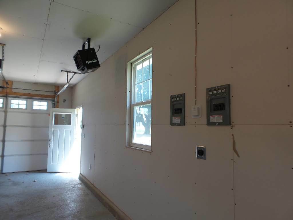 1201 Old Indian Town Road Property Photo 13
