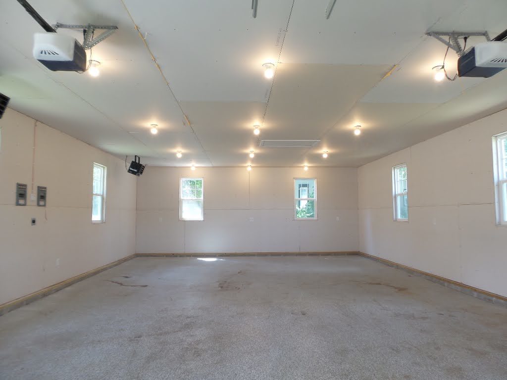 1201 Old Indian Town Road Property Photo 14