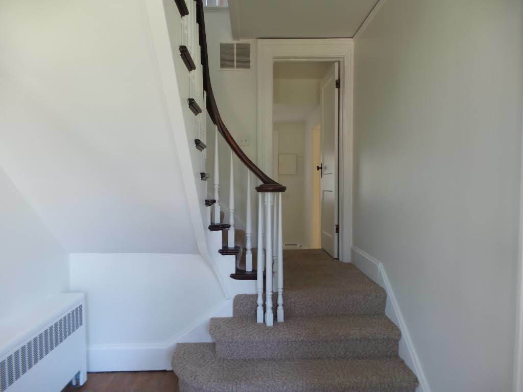 1201 Old Indian Town Road Property Photo 15