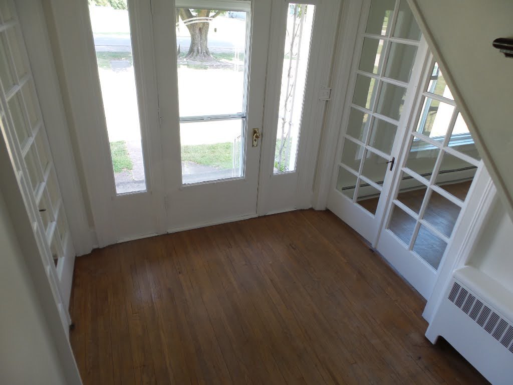 1201 Old Indian Town Road Property Photo 16