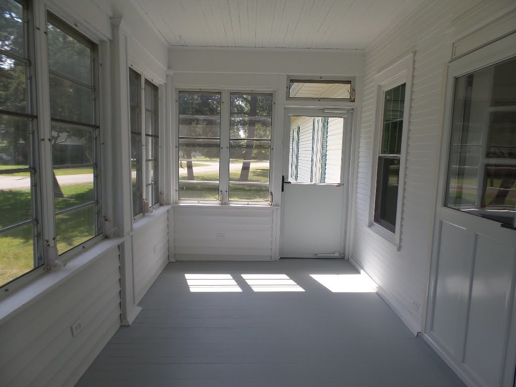 1201 Old Indian Town Road Property Photo 17