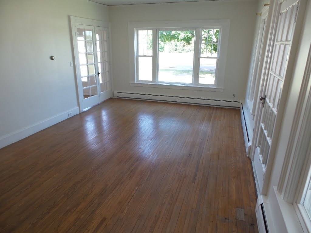 1201 Old Indian Town Road Property Photo 19
