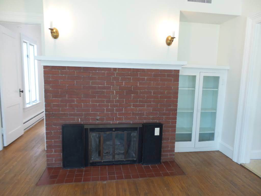1201 Old Indian Town Road Property Photo 21